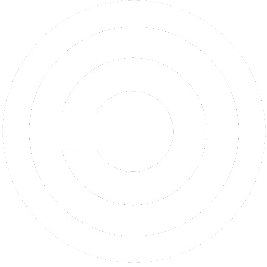 copyleft symbol